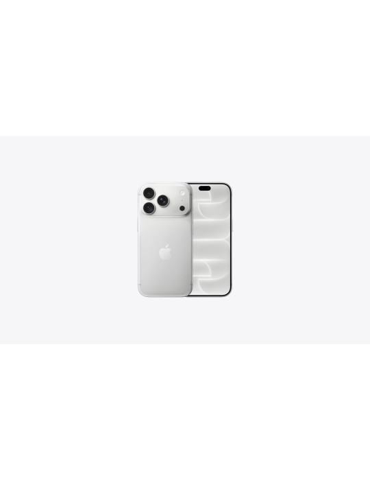 APPLE IPHONE 18 PRO MAX