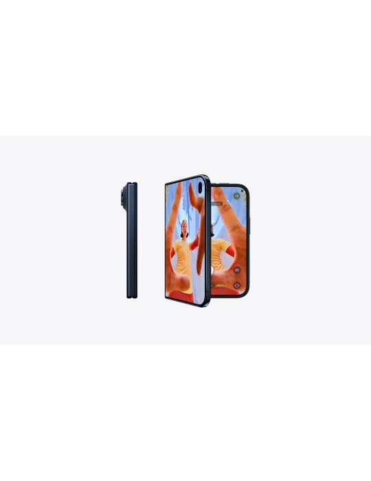 APPLE IPHONE DUO