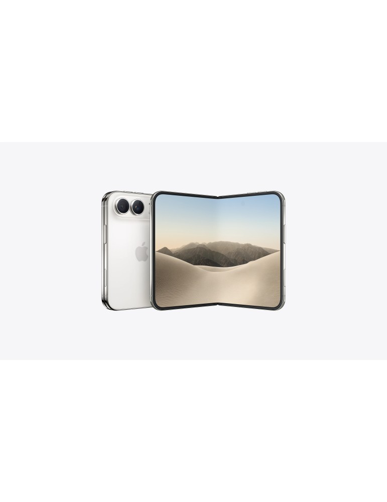 APPLE IPHONE DUO