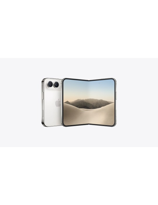APPLE IPHONE DUO