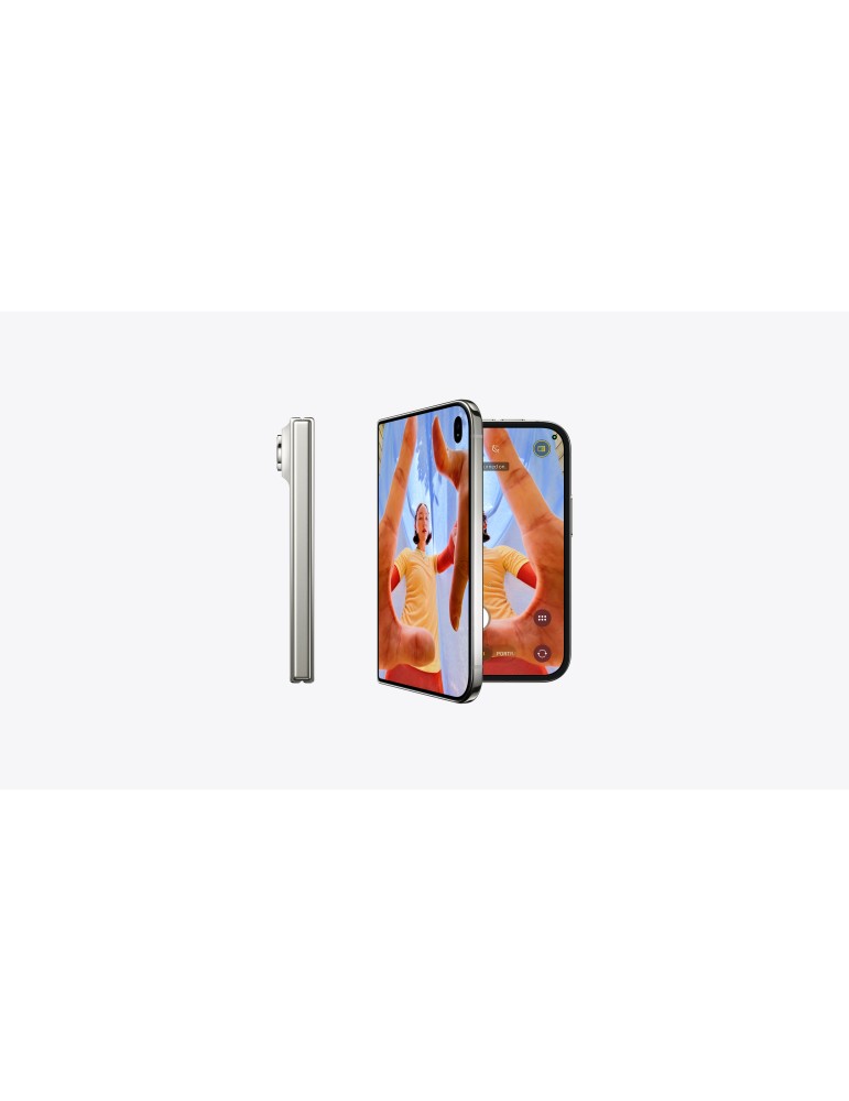 APPLE IPHONE DUO