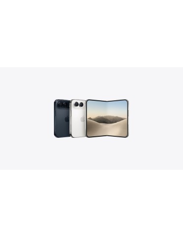 APPLE IPHONE DUO
