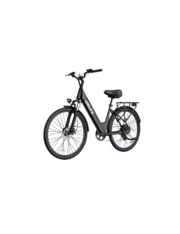 E-BIKE | URLIFE E26