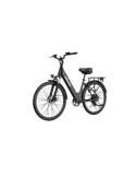 E-BIKE | URLIFE E26