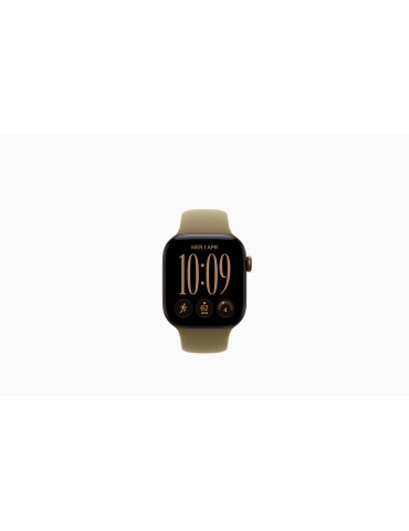 Apple Watch Series 12