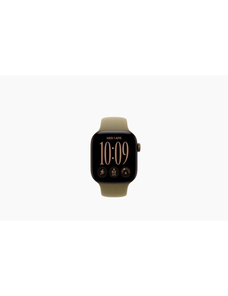Apple Watch Series 12