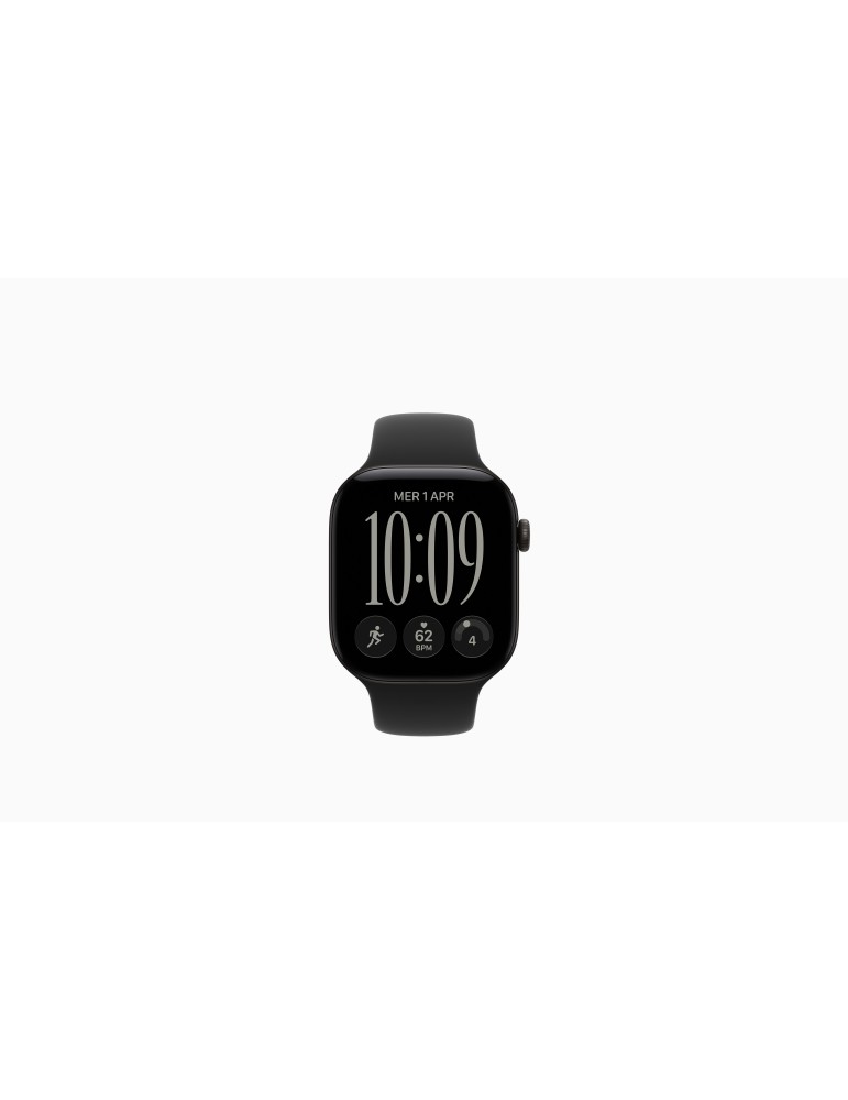 Apple Watch Series 12