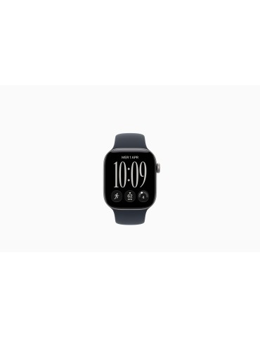 Apple Watch Series 12 2