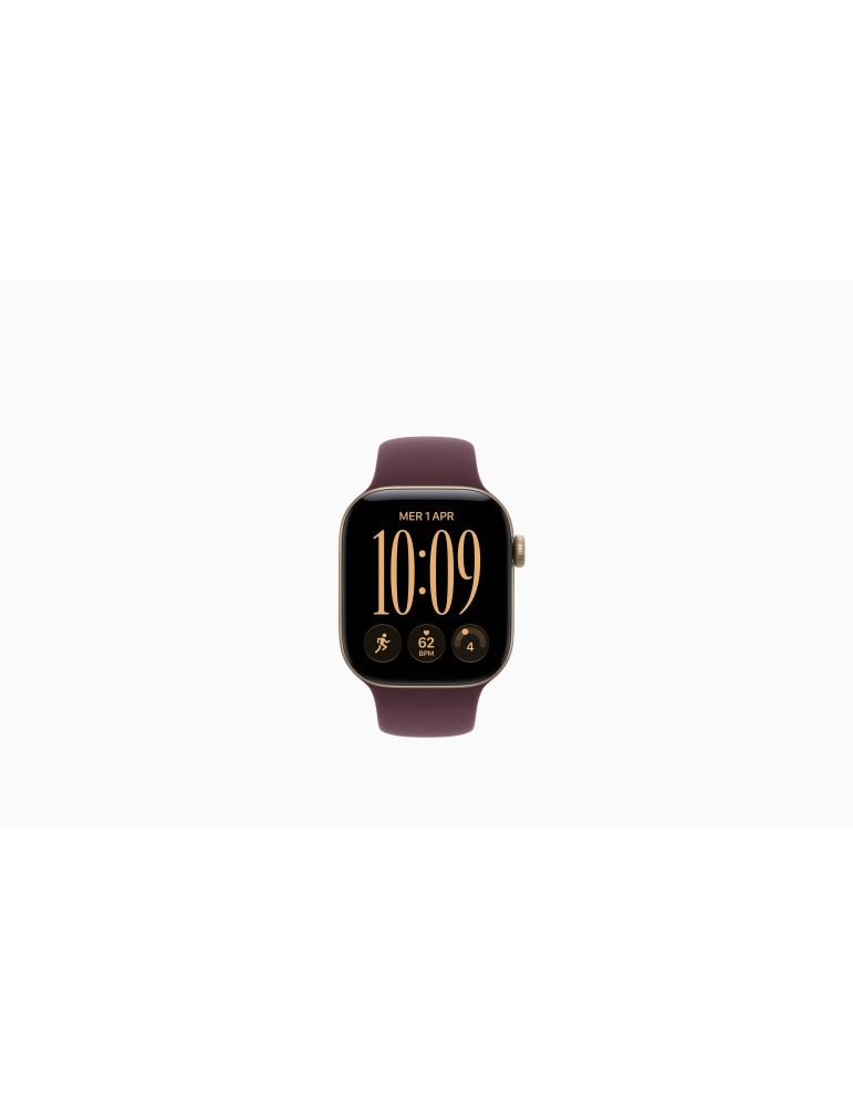 Apple Watch Series 12