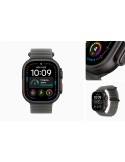 Apple Watch Ultra 4