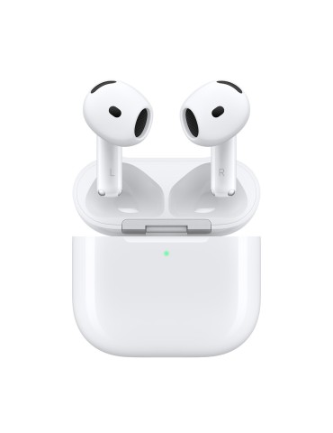 Apple AirPods 5
