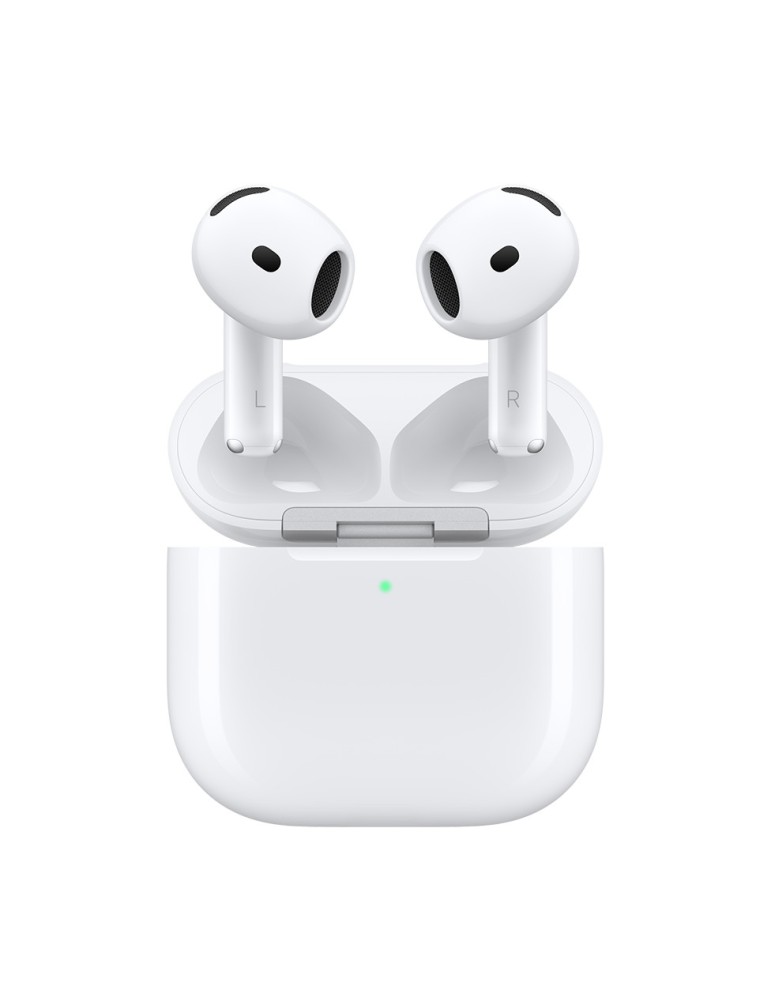 Apple AirPods 5