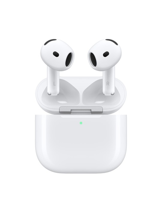 Apple AirPods 5