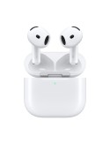 Apple AirPods 5