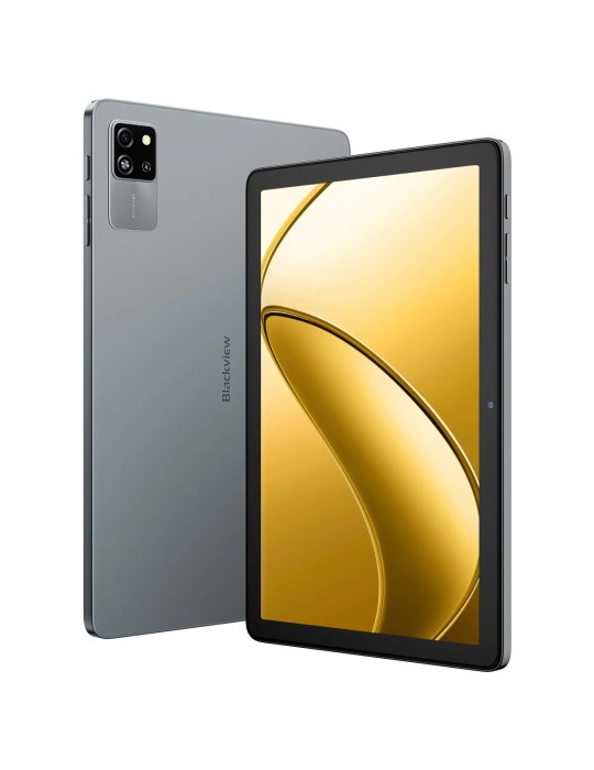 BLACKVIEW TAB60 | WIFI 10.6" 128GB