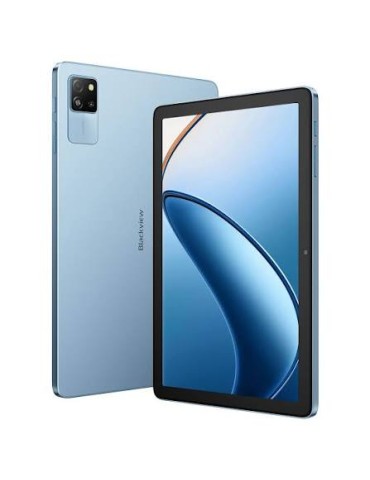 BLACKVIEW TAB60 | WIFI 10.6" 128GB 2