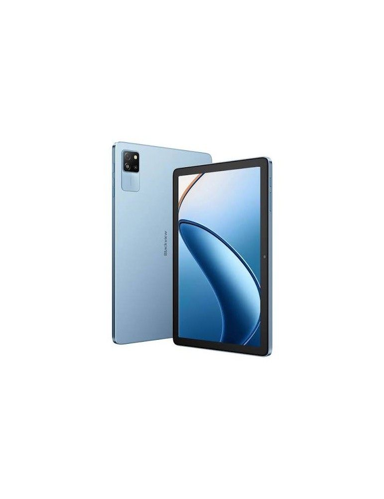 BLACKVIEW TAB60 | WIFI 10.6" 128GB