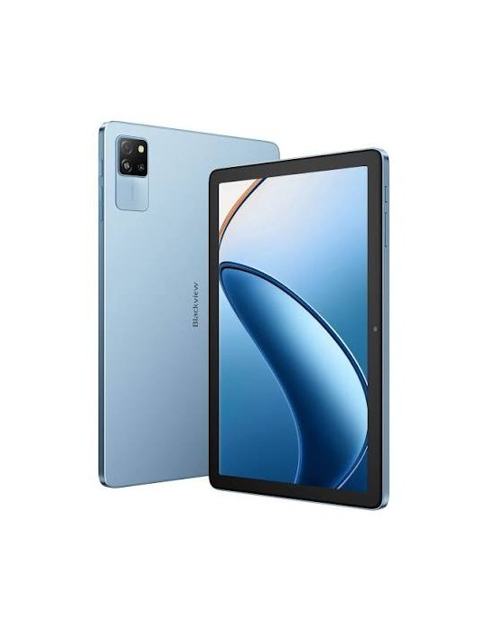 BLACKVIEW TAB60 | WIFI 10.6" 128GB