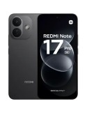 XIAOMI REDMI NOTE 17 PRO 5G | 8+512GB