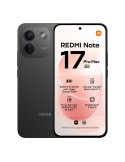 XIAOMI REDMI NOTE 17 PRO MAX 5G | 8+512GB