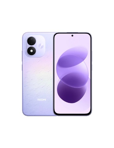 XIAOMI REDMI NOTE 17 5G | 6+256GB