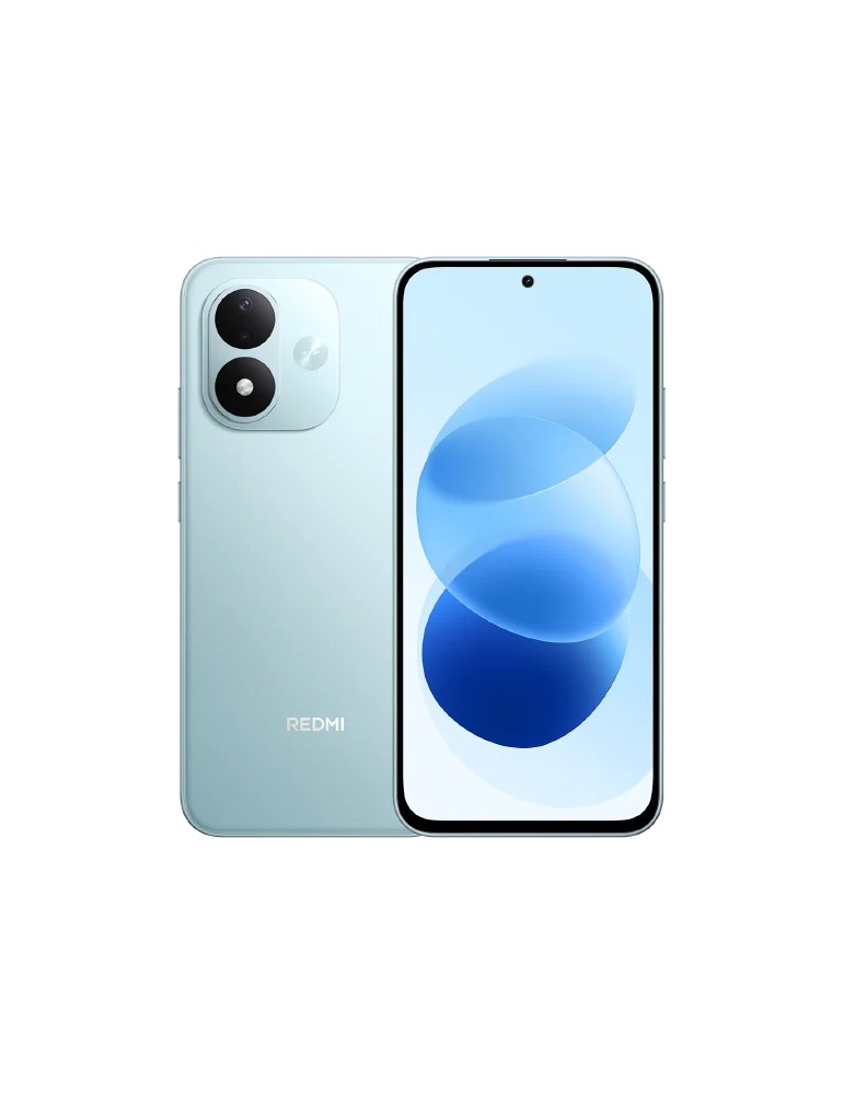XIAOMI REDMI NOTE 17 5G | 6+256GB