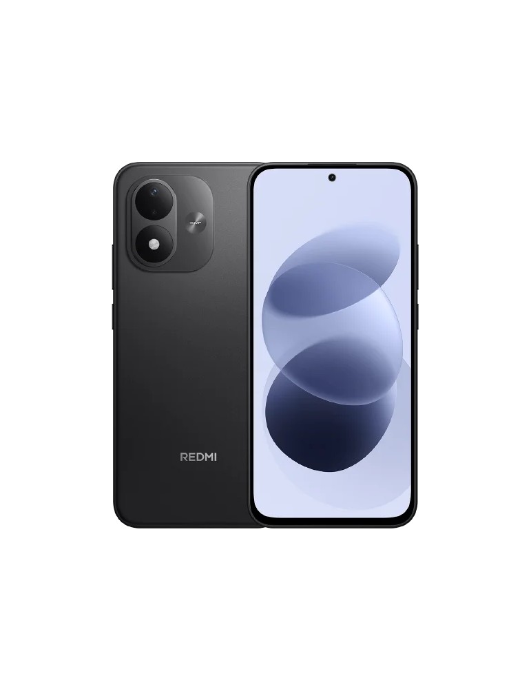 XIAOMI REDMI NOTE 17 5G | 6+256GB