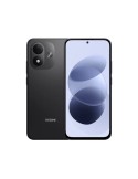 XIAOMI REDMI NOTE 17 5G | 6+256GB