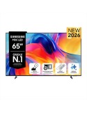 SAMSUNG SMART TV LED | 4K MINILED 65" | UE65M70HAUXXH