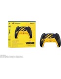 CONTROLLER WIRELESS SONY DualSense Marvel's Wolverine