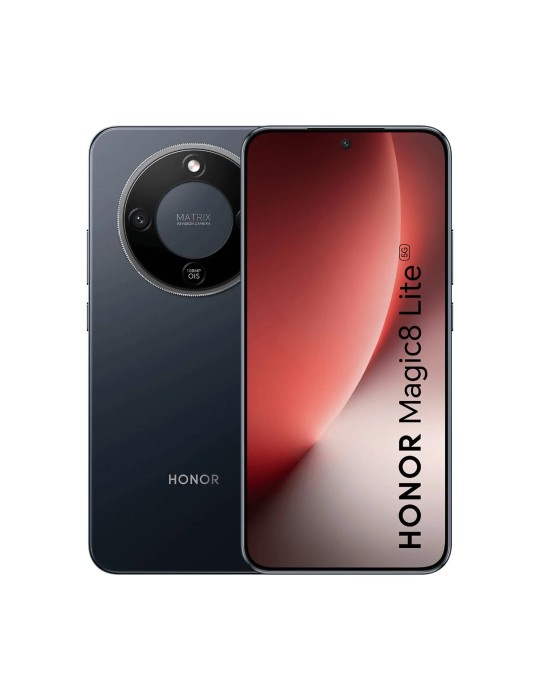 Honor Magic 8 Lite 5G | 8+512GB