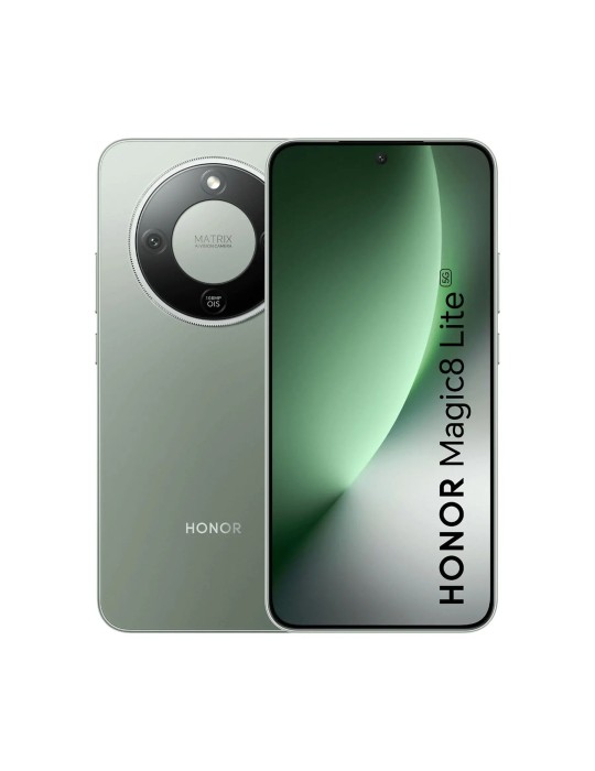 Honor Magic 8 Lite 5G | 8+512GB