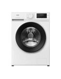 MIVAR | LAVATRICE 6KG SLIM
