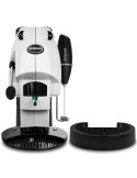 didiesse | BABY FROG COFEE & TEA + 50 CIALDE IN OMAGGIO