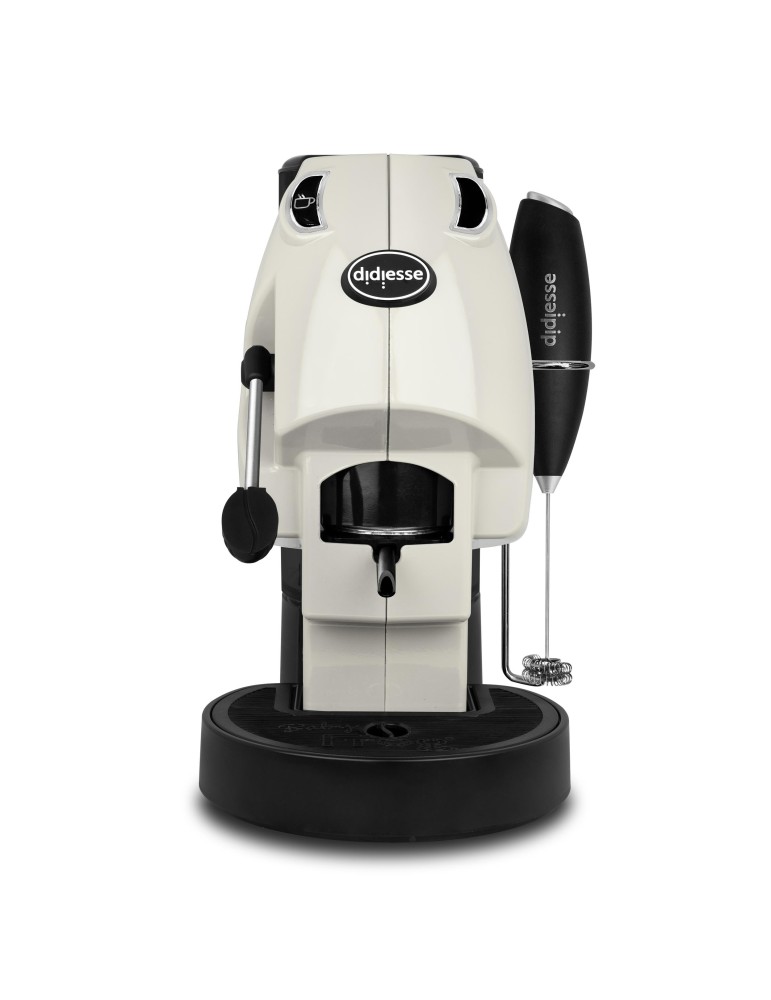 didiesse | BABY FROG COFEE & TEA + 50 CIALDE IN OMAGGIO