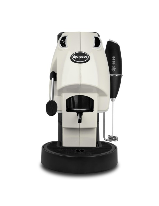 didiesse | BABY FROG COFEE & TEA + 50 CIALDE IN OMAGGIO