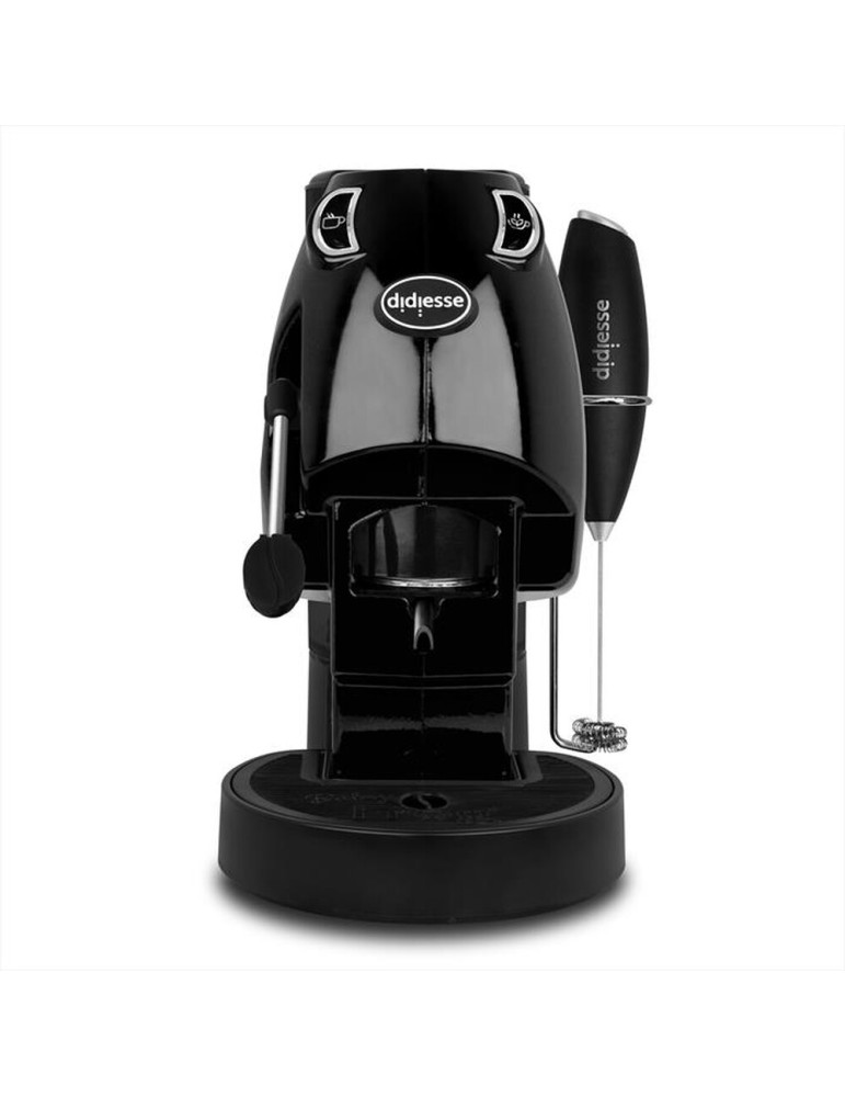 didiesse | BABY FROG COFEE & TEA + 50 CIALDE IN OMAGGIO