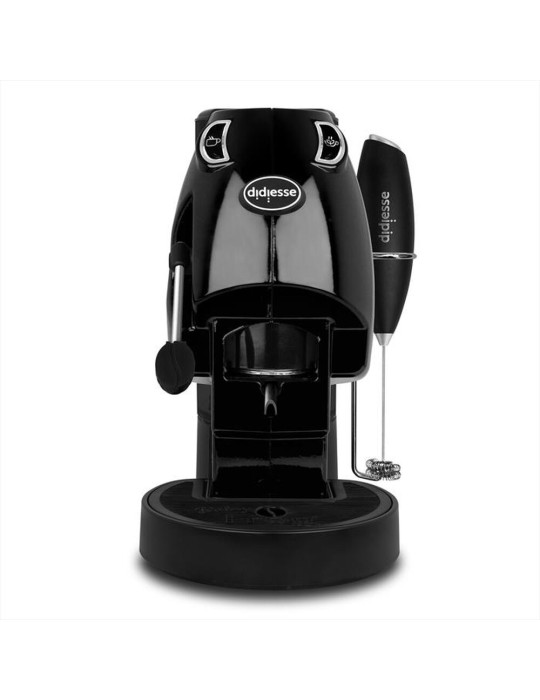 didiesse | BABY FROG COFEE & TEA + 50 CIALDE IN OMAGGIO