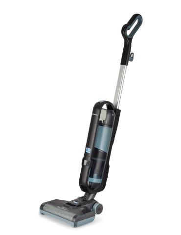 ARIETE AQUAFORCE ESAY | ASPIRAPOLVERE E LAVAPAVIMENTI
