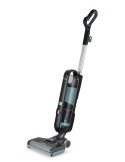 ARIETE AQUAFORCE ESAY | ASPIRAPOLVERE E LAVAPAVIMENTI