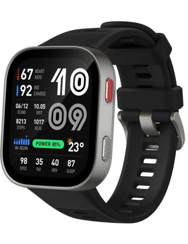 SMARTWATCH AMAZFIT BIP MAX