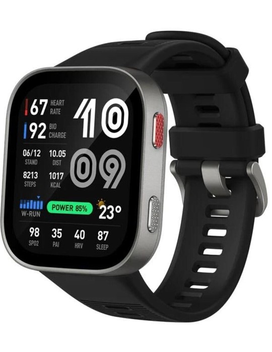 SMARTWATCH AMAZFIT BIP MAX