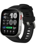 SMARTWATCH AMAZFIT BIP MAX