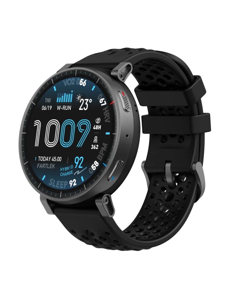 SMARTWATCH AMAZFIT ACTIVE MAX