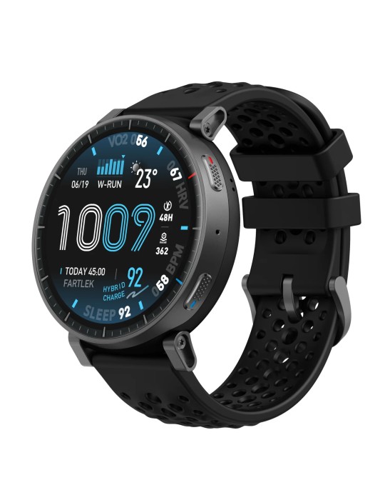 SMARTWATCH AMAZFIT ACTIVE MAX
