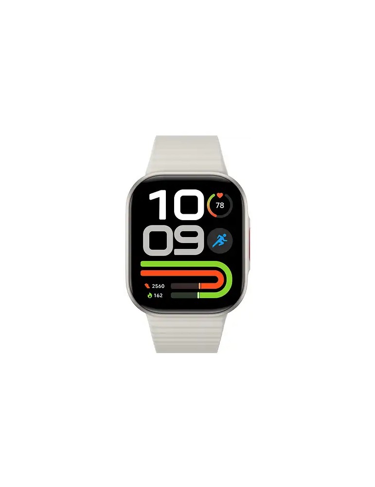 XIAOMI REDMI WATCH 6 LITE