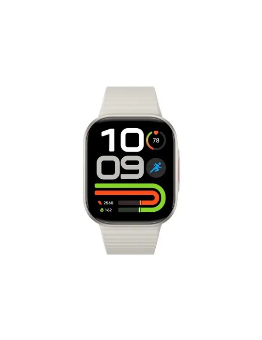 XIAOMI REDMI WATCH 6 LITE
