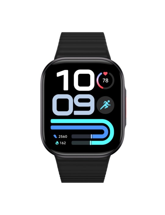 XIAOMI REDMI WATCH 6 LITE