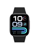 XIAOMI REDMI WATCH 6 LITE