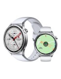 XIAOMI WATCH S5